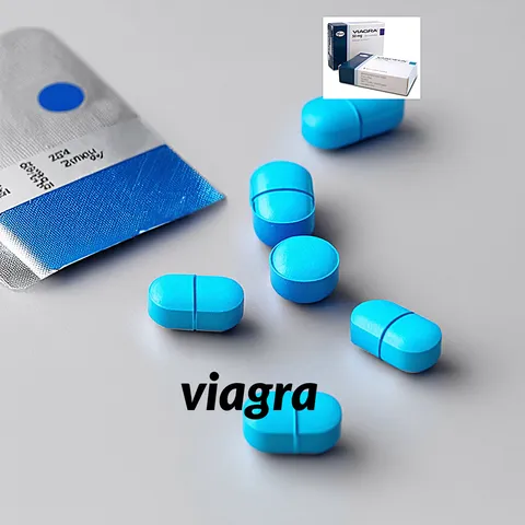 Viagra achat paris